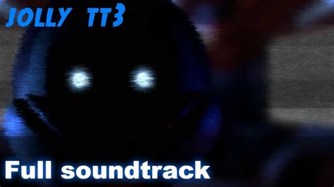 Jolly 3 Tt3 Full Soundtrack Youtube