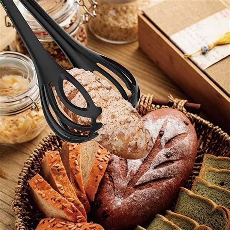 Kitchen Tongs Egg Whisk Online Low Prices Molooco Shop