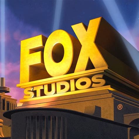 Fox Studios Become Las First Facility With Dolby Atmos Auro Auromax