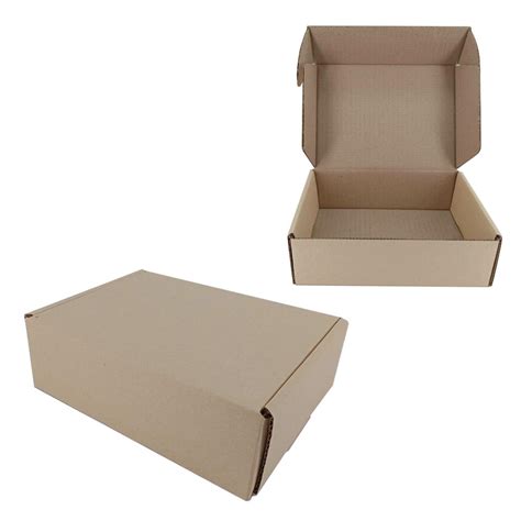 รูปแบบกล่อง - Boxbunnythailand