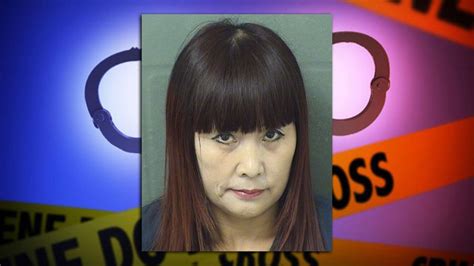 Woman Accused Of Performing Sex Act On Robert Kraft At Jupiter Day Spa Free Download Nude