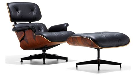Top 5 Most Iconic Design Furniture Items Catawiki