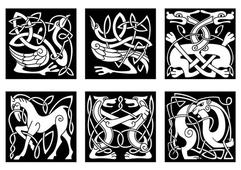 See more ideas about tribal armband tattoo, tattoo stencils, arm band tattoo. Celtic Armband Tattoos - Thoughtful Tattoos