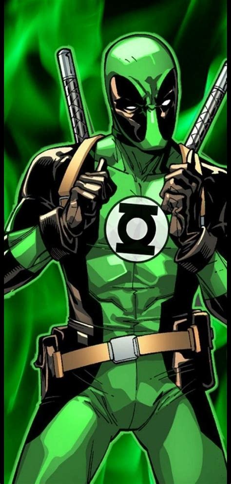 green lantern corps green lantern costume green lanterns marvel comics dc comics superheroes
