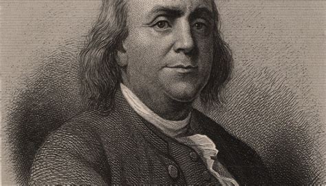 Why Did Benjamin Franklin Open the First Public Library? | Synonym