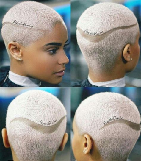 We did not find results for: Pin on Crowns