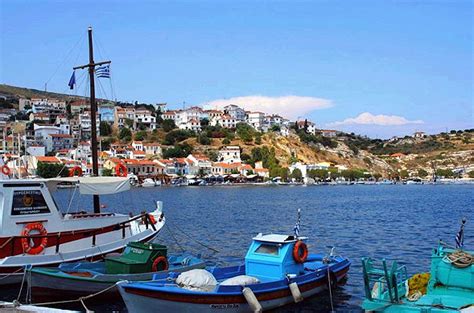 Ερώτηση προς τον κυριάκο μητσοτάκη για τη συμμετοχή του σε γεύμα δεκάδων ατόμων σε σπίτι βουλευτή της νδ στην ικαρία, κατά «ενώ η χώρα βρίσκεται στο τρίτο κύμα της πανδημίας, η. Holiday.gr - ΞΕΝΟΔΟΧΕΙΟ HERA HOTEL II ΠΥΘΑΓΟΡΕΙΟ