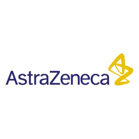 AstraZeneca logo vector download free