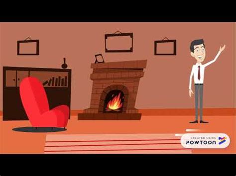 Rujukan kes pemberhentian staf jasa pada masa itu. Isu Program Pendidikan inklusif - YouTube