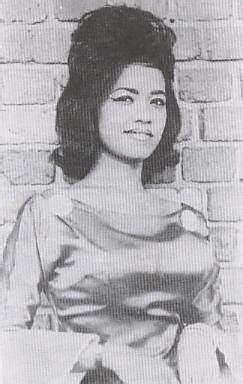 We did not find results for: Salmah Ismail - Wikipedia bahasa Indonesia, ensiklopedia bebas