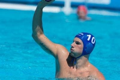 Find out more about denes varga, see all their olympics results and medals plus search for more of your favourite sport heroes in our athlete database. Dénes Varga - Alchetron, The Free Social Encyclopedia