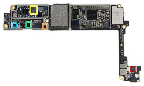 If you are searching these key phrases schematic iphone 8, iphone 8 schematics download, iphone 8 schematic diagram pdf, iphone 8. iPhone schematics diagrams & service manuals PDF - Schematic diagrams, User's & Service Manuals PDF