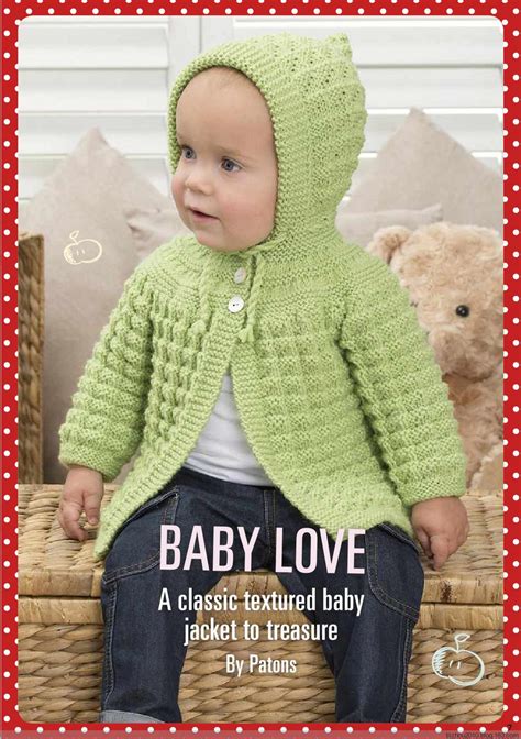 Crochet Baby Cardigan Free Pattern Uk Ovie Media