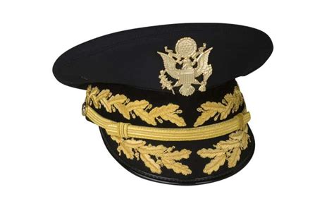 Products Bernard Cap Genuine Military Headwear And Apparel
