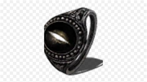 Ring Of The Evil Eye Dark Souls Ii Wiki Fandom Png Eyes Free