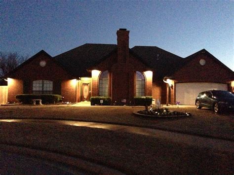 Please refer to the manufacturers installation instructions. 10 things to know about Led outdoor soffit lighting ...