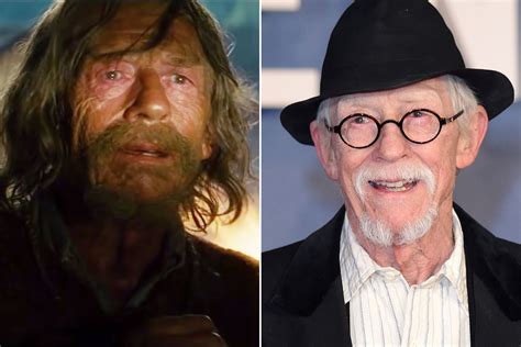 The Cast Of The Indiana Jones Movies Where Are They Now