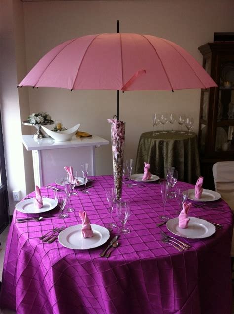 Shop for baby shower umbrella online at target. Umbrella Baby Shower Favors 1000 Images About Donna39s Ba ...