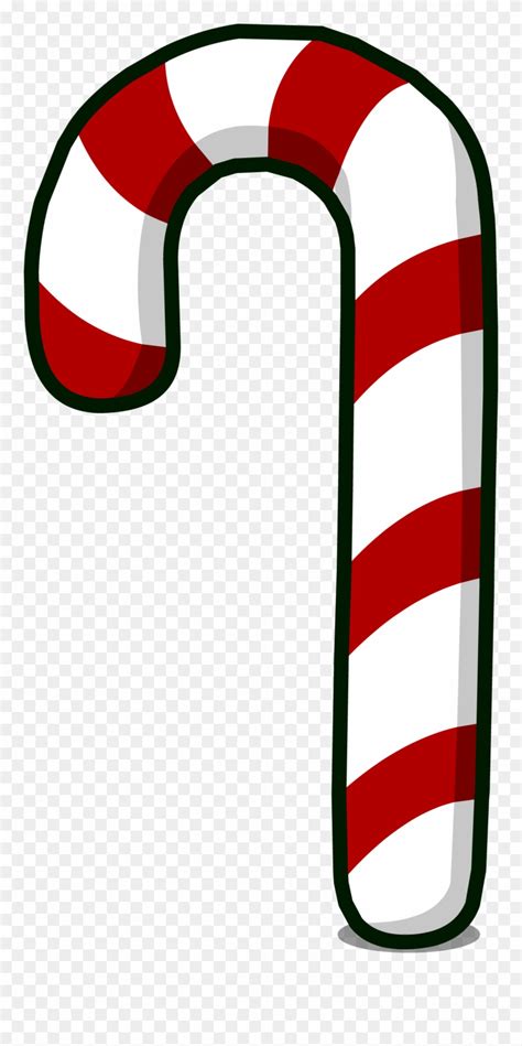 Clip Art Christmas Candy Cane 20 Free Cliparts Download Images On