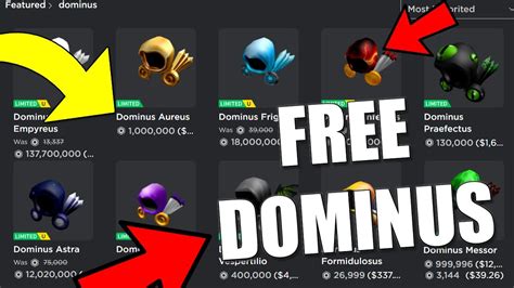 Roblox Promo Codes Dominus Roblox Bakugan