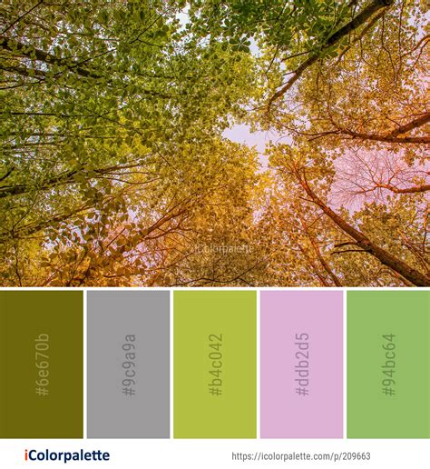 Color Palette Ideas From 3368 Nature Images Icolorpalette Nature