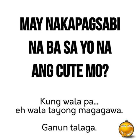 Pinoy Jokes Pinoy Filipino Jokes Husky Jokes Memes Funny Pranks