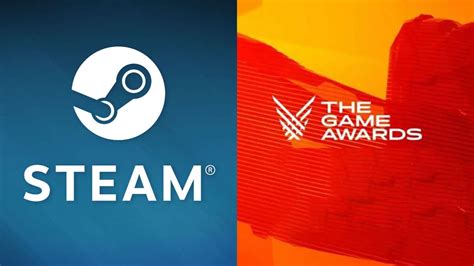 Steam Promoção Dará Descontos De Até 88 Para Jogos Indicados E