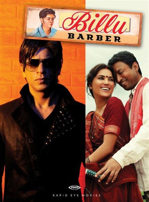 21.08.2019 · wrong movie or episode entry. billu barber - Google Search | Full movies online free ...