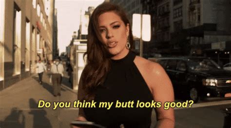 Black Butt GIFs Get The Best GIF On GIPHY