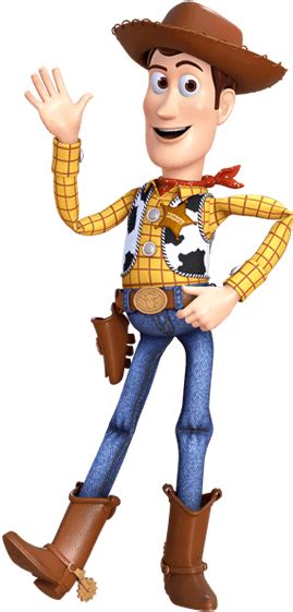 Download Transparent Woody Woody Png Toy Story Pngkit