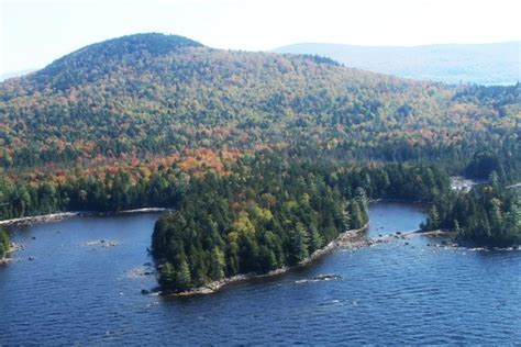 Contact us to discuss your needs. Moosehead Lake - Wilderness Realty - Maine Land Sale ...