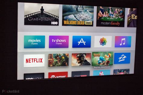 This master guide has the answers to all your apple tv plus questions. Apple TV App Store: Here's how to find and download new apps
