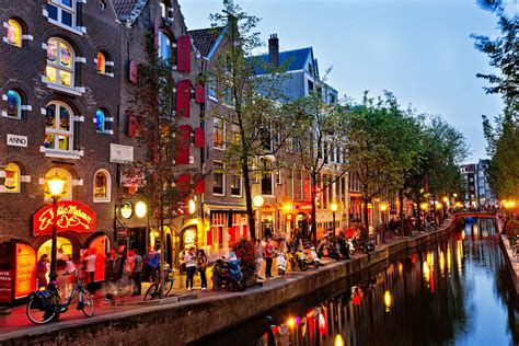 your ultimate guide to visiting amsterdam oxygen ie