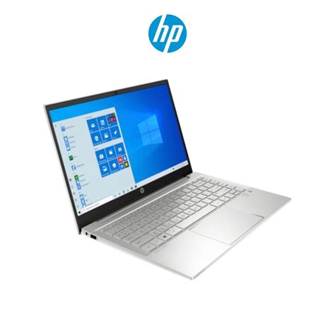 Hp Probook 450 G8 Core I7 11th Gen 512gb Ssd 156 Inch Fhd Laptop With