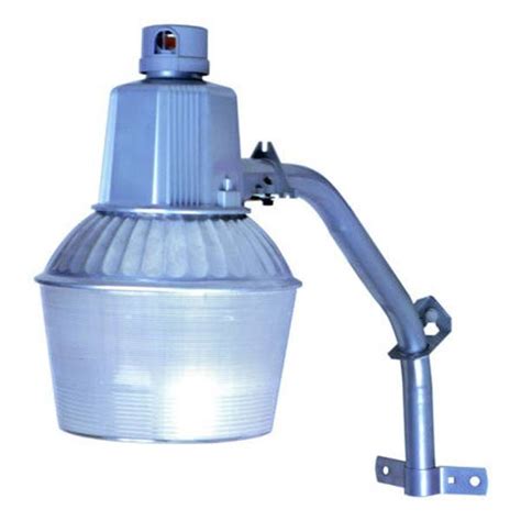 The Designers Edge 150 Watt High Pressure Sodium Security Light