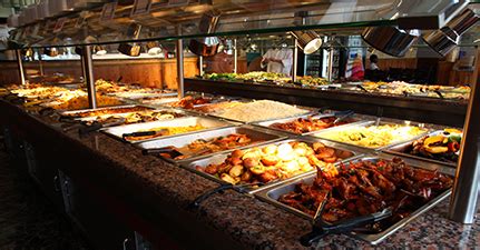 Christmas menu soul food : Soul Food Catering nyc | Soul food catering menu Harlem
