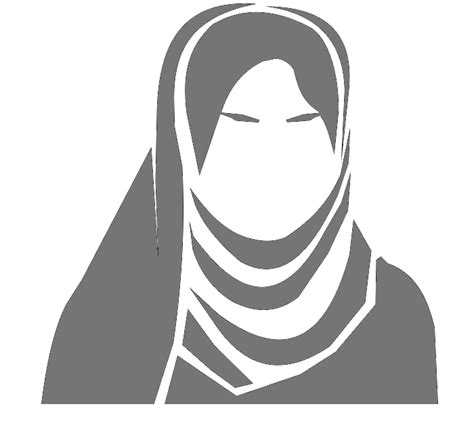 You can download 940*588 of logo hijab now. Hijab Png Transparent Hijab Png Images Pluspng