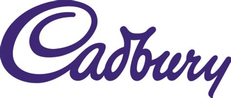 Cadbury Berriesland Dream Logos Wiki Fandom