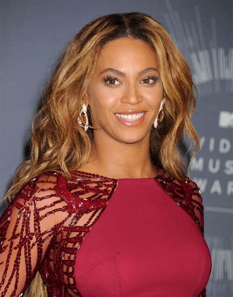 Beyonce 2014 Mtv Video Music Awards 05 Gotceleb