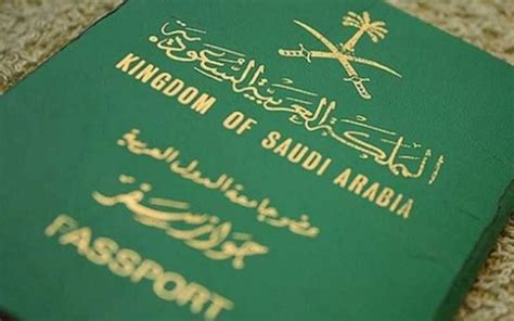 list of visa free countries for saudi arabian passport holders