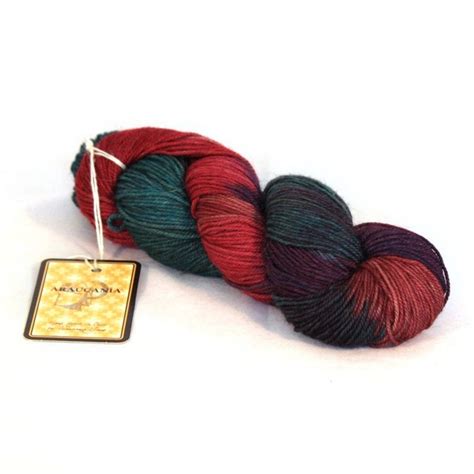 Susan and i want to thank our fantastic staff and loyal customers. Puelo New! | Yarn shop, Black sheep wool, Knitting yarn