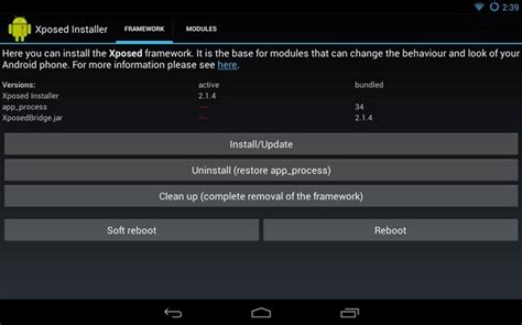 Com.crosswordnexus.dictionary.apk free download from official verified app name: How to Customize the Android App Icons on Your Nexus 7 ...