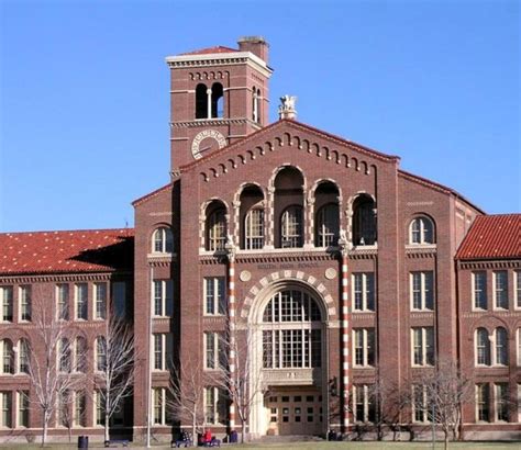 Denver High School Is A Melting Pot Of 62 Countries News