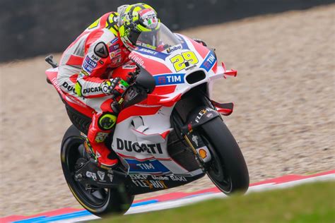 A recap of the #dutchgp. MotoGP Assen 2016 Prove Libere - Motoblog