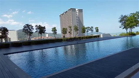 Batu ferringhi is a countryside of george town in penang that is located along the northern coast of penang island. #penangproperty The Marin Batu Ferringhi Penang Like 淺水灣 ...