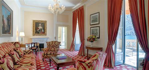 Villa Deste Cernobbio Italy Discover And Book The Hotel Guru