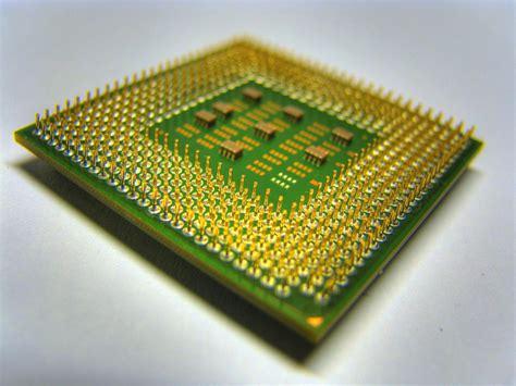Intel Pentium 4 Historia Qué Significo En El Pc Y Su Influencia