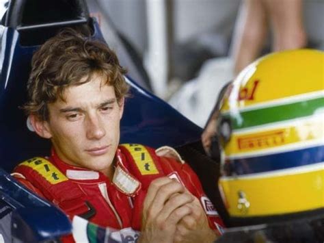 Ayrton Senna Formula 1 Courses F1 Motor Alain Prost Lancia Delta Autosport F1 Drivers Car