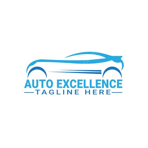Car Logo Auto Car Logo Car Service Logo Auto Detailing Logo Png And