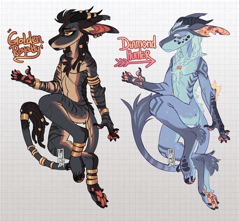 Vernid Boys For Sale Closed By Lilaira On Deviantart